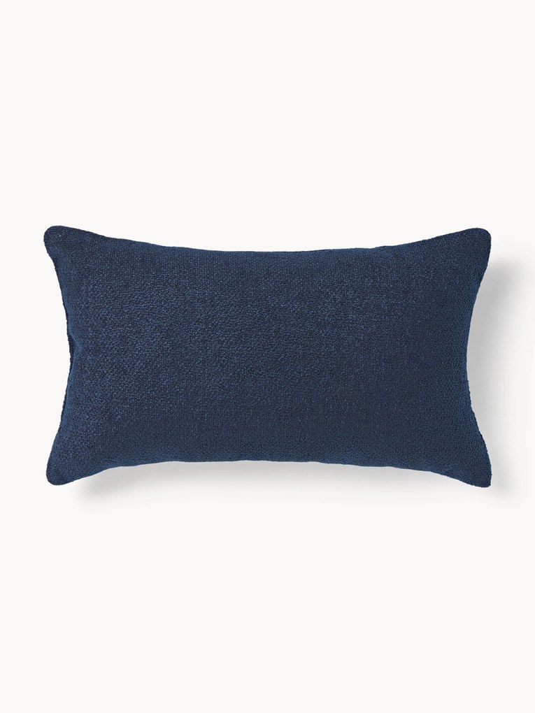 Almofada para exterior Alka