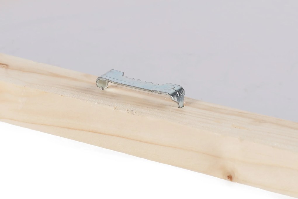 Tela Decorativa 7436502942938 – Multicolor – 70 x 100 cm