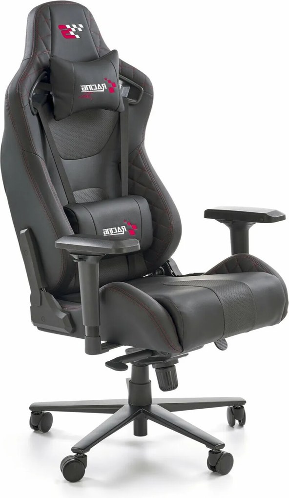 Cadeira de gaming Houston 1620