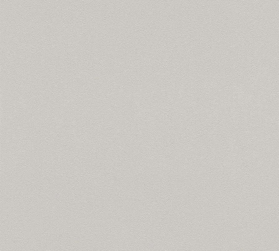 Papel de parede Karl Lagerfeld 3788-97