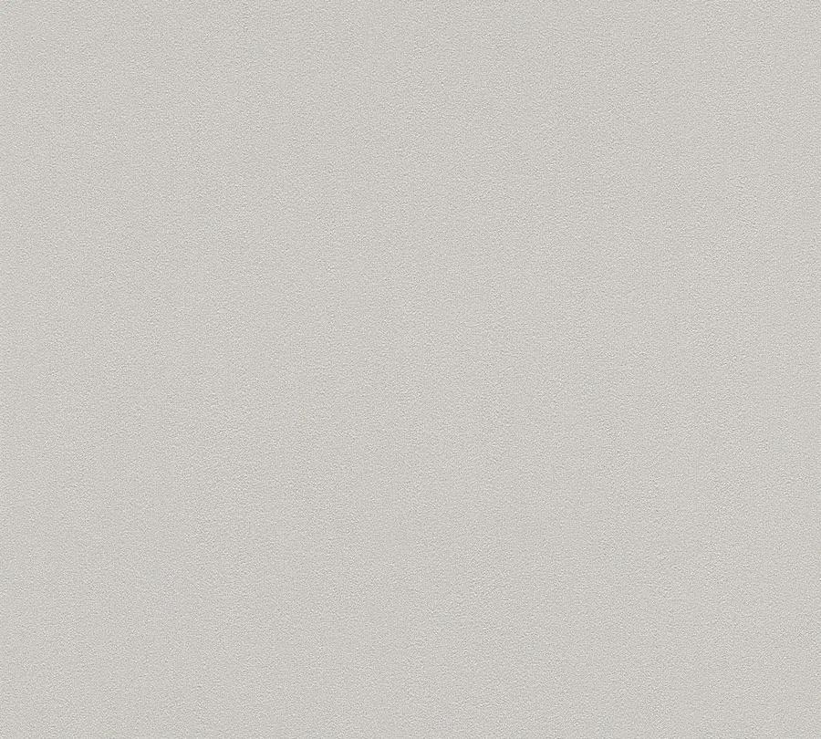 Papel de parede Karl Lagerfeld 3788-97