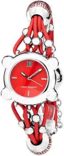 Relógio feminino Laura Biagiotti LB0051L-03 (Ø 28 mm)