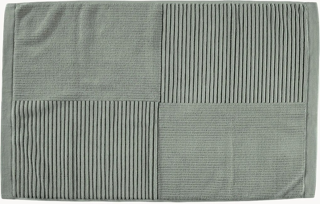 Tapete de banho em algodão Classic