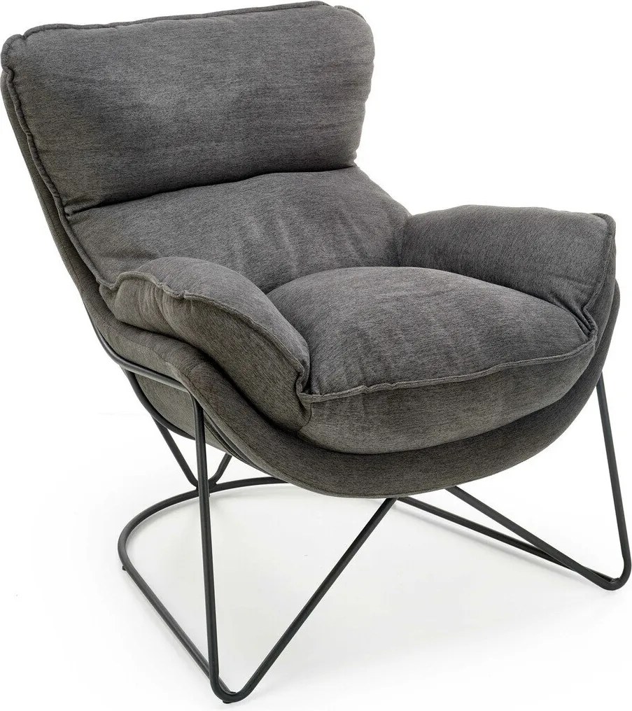 Poltrona Houston 1419