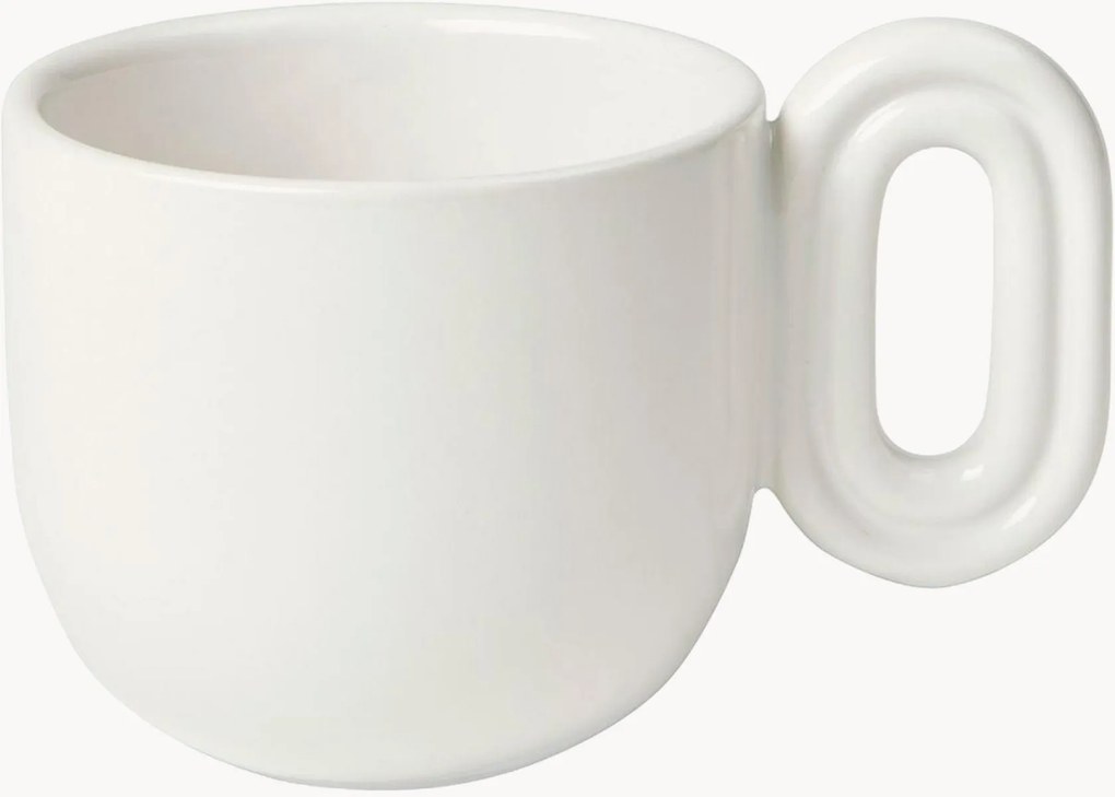 Chávenas de espresso Stevns, conjunto de 2