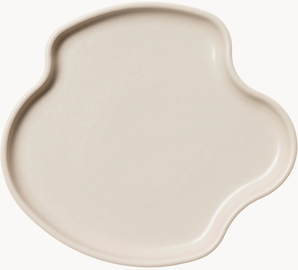 Prato para bolos Aalto