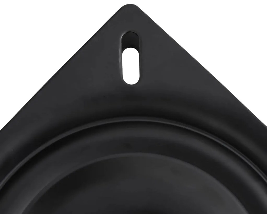 2 pcs conjunto assento de barco dobrável com encosto alto