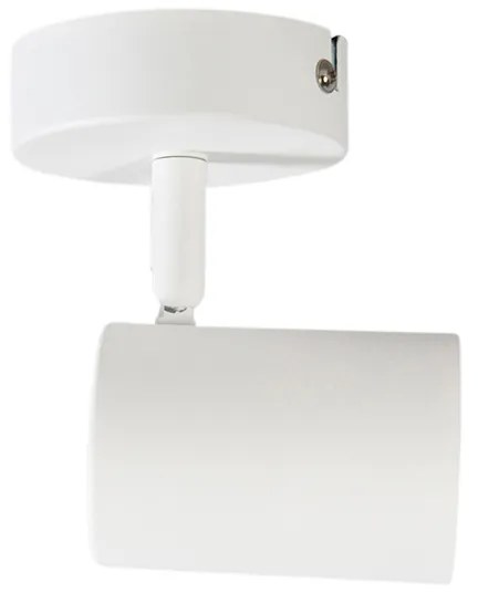 LED Foco branco ajustável lâmpada-WiFi GU10 - JEANA Moderno