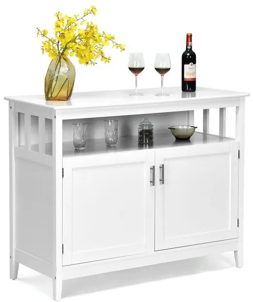 Sofá-cama dobrável, poltrona, sofá-cama elegante, poltrona com travesseiro, branco