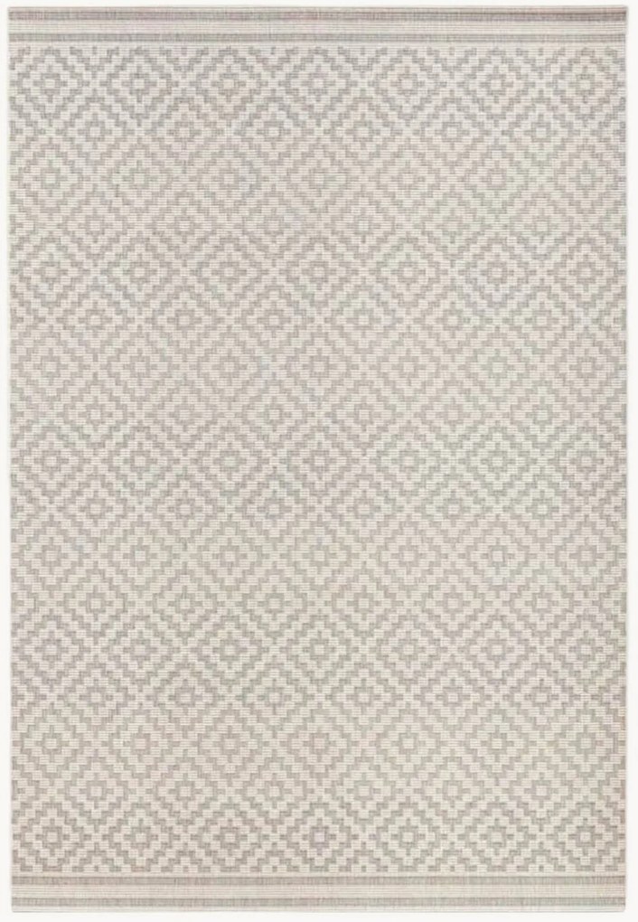 Tapete para interior e exterior Raute