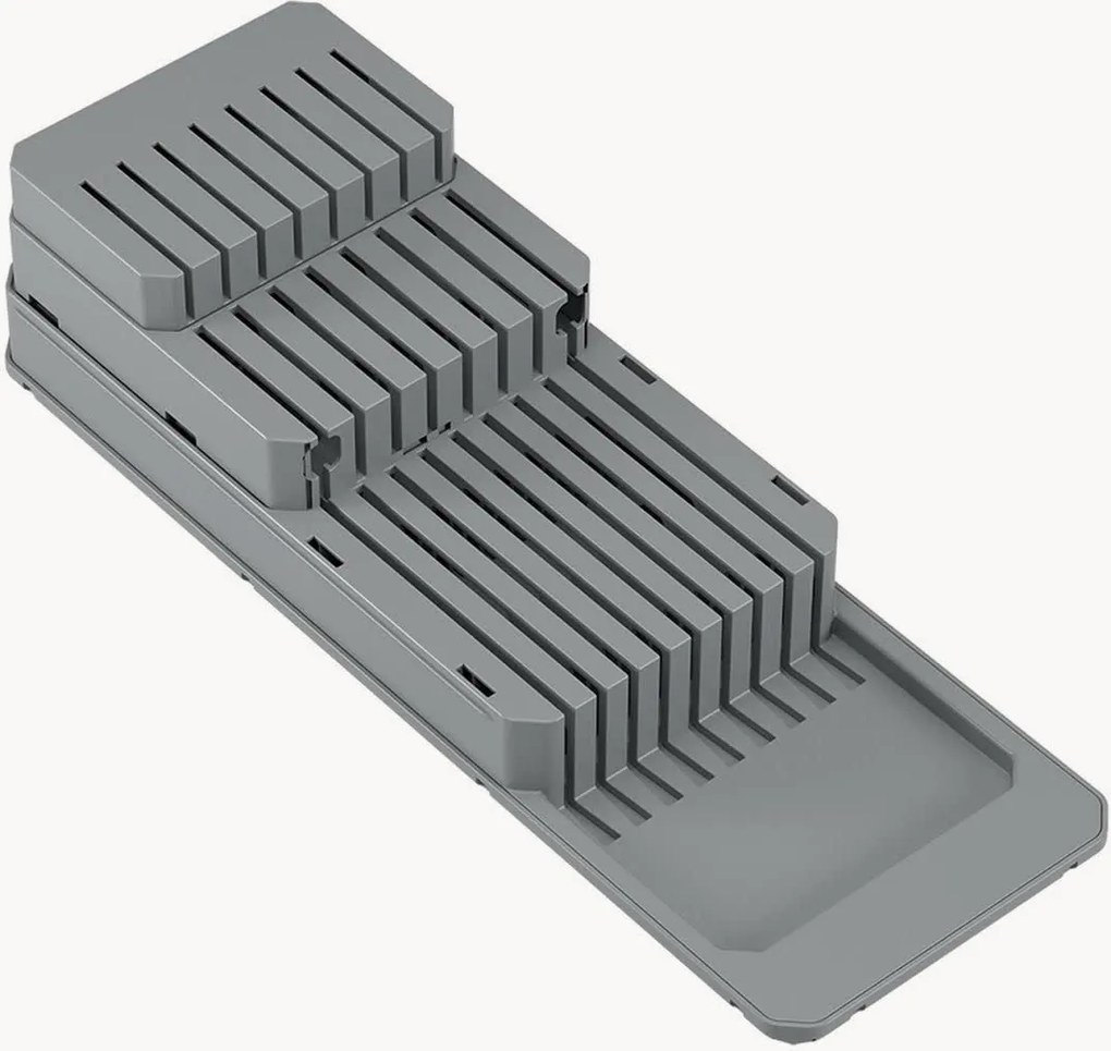 Organizador de facas Blade-Fit