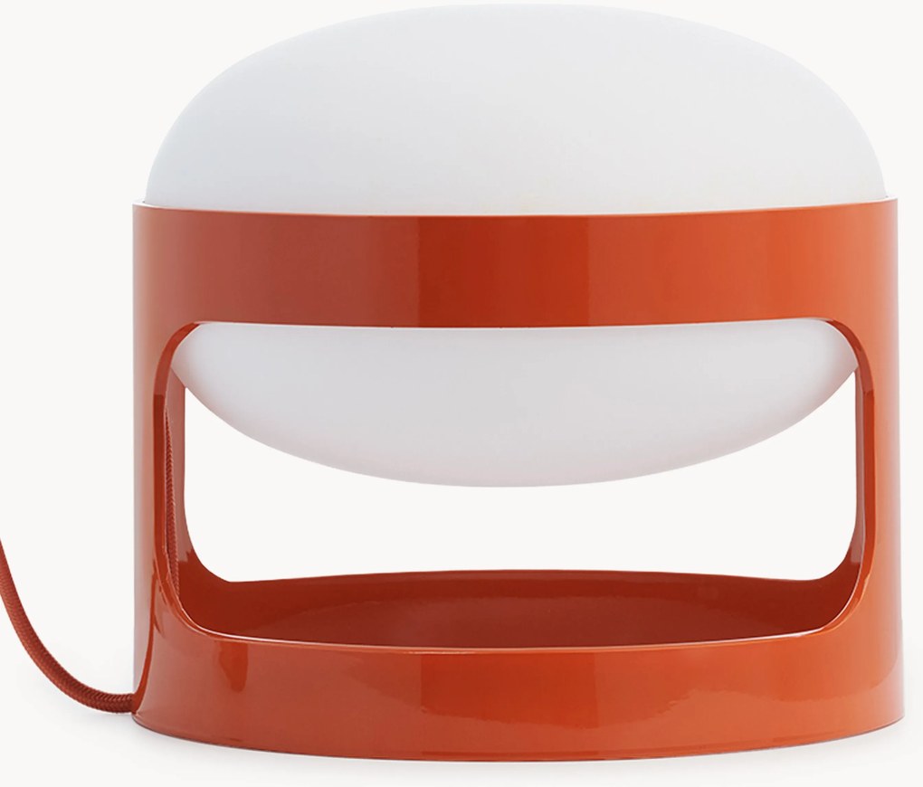 Candeeiro de mesa pequeno KD28