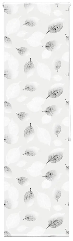 Rolo de Duche Estores 70x240 cm Largura Tecido 66 cm