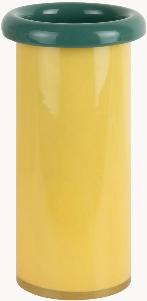 Jarra Plegado, Alt 24 cm