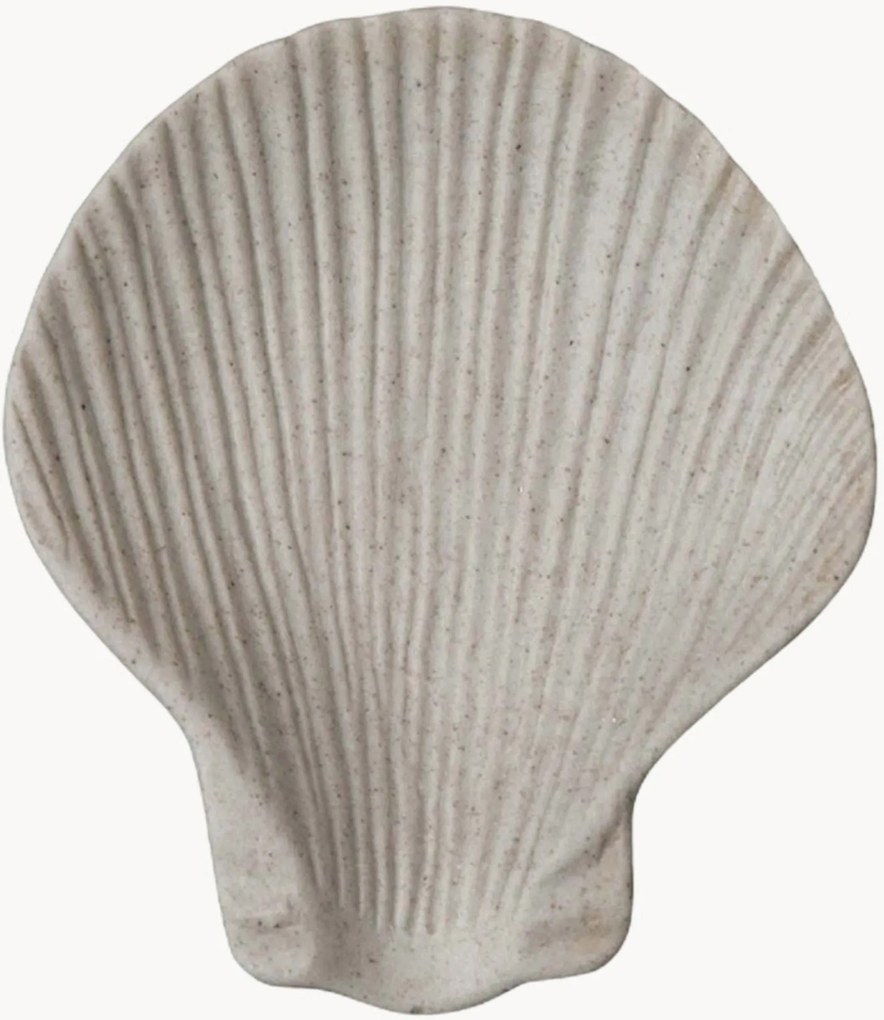 Suportes para pauzinhos Fumiko, conjunto de 4