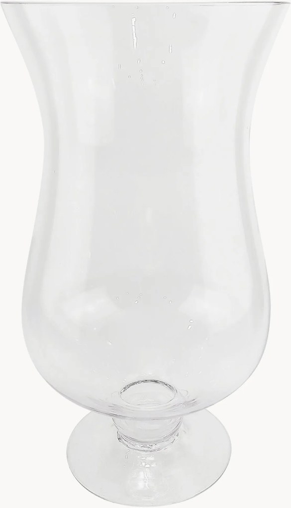 Jarra Edna, Alt 41 cm