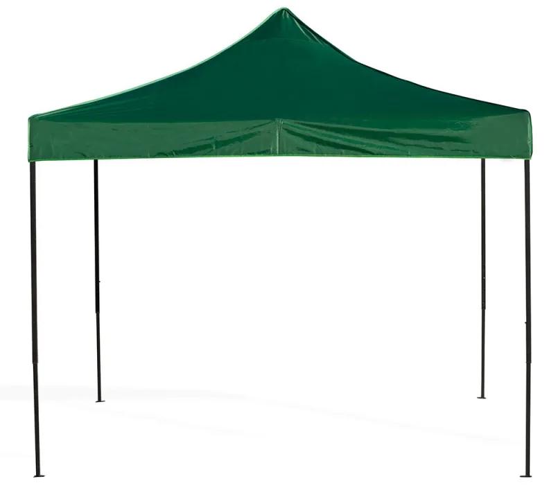 Tenda 3x3 Basic - Verde