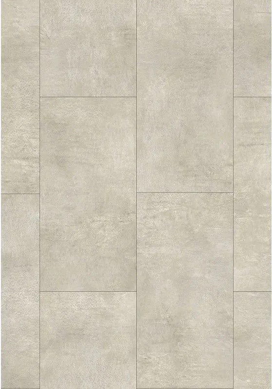 Mexen Luna Pearl  painéis vinílicos 610 x 305 mm SPC 6,5 mm, base IPEX 1,5 mm, 4 V-Fuga, Pedra - F1161-0610-305-505-4V1-90