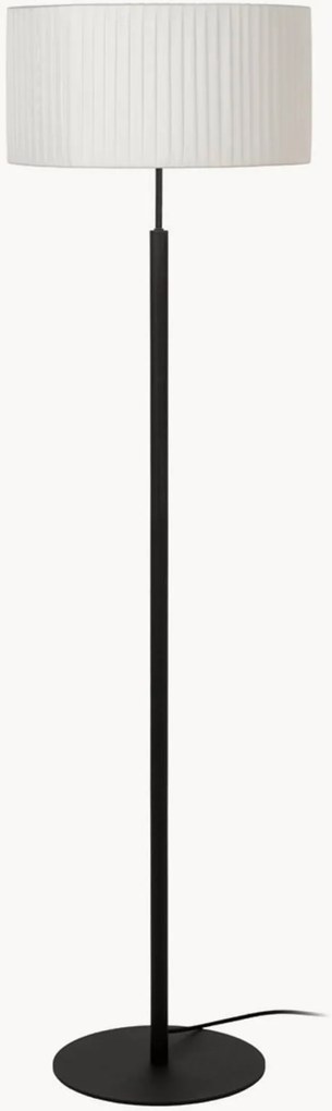 Candeeiro de pé Fold