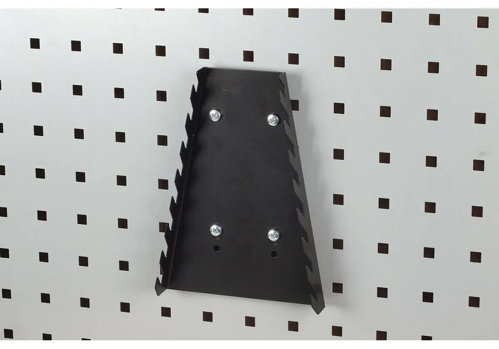 Suporte Wolfcraft 6800000