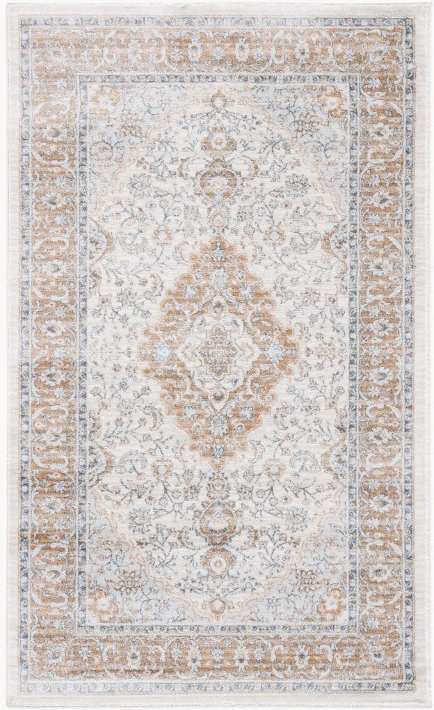 Tapete Isadora Traditional