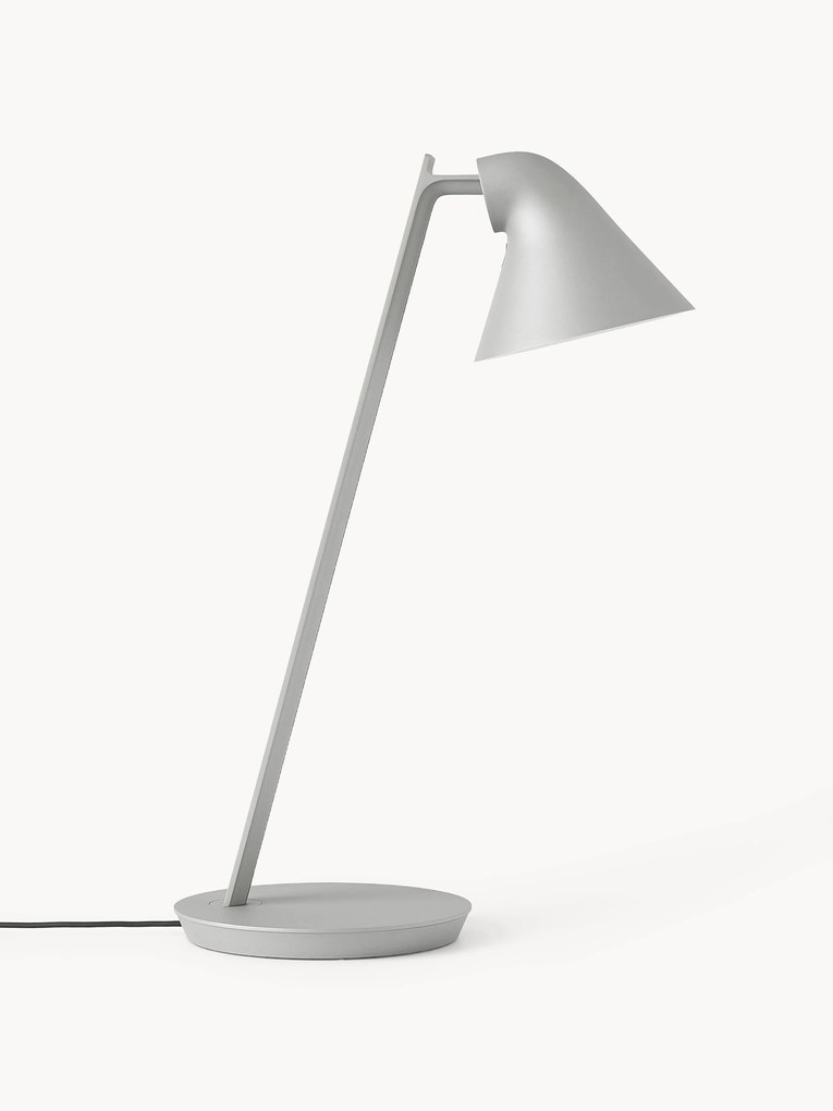 Dimmable LED Desk Lamp NJP