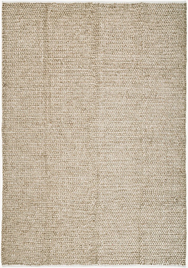Tapete natural Nahran, 160x230 cm