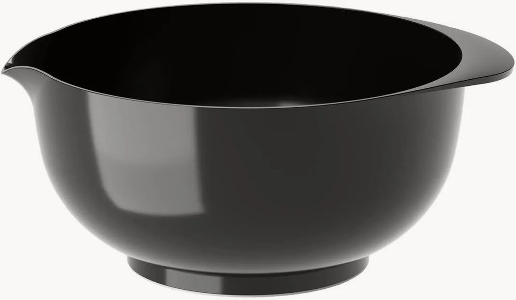 Taça de mistura Margrethe, vários tamanhos