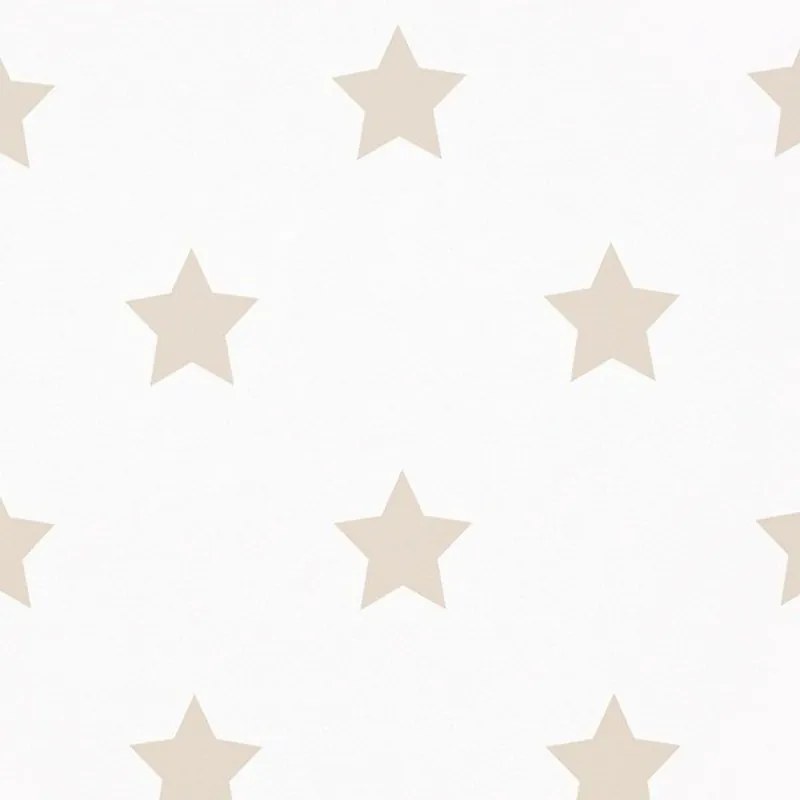 Papel Parede ESTRELAS