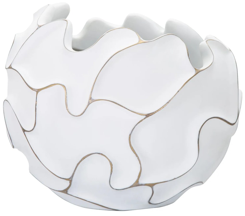 LINHAS DE RESINA GASPEAU CM Ø 44X37