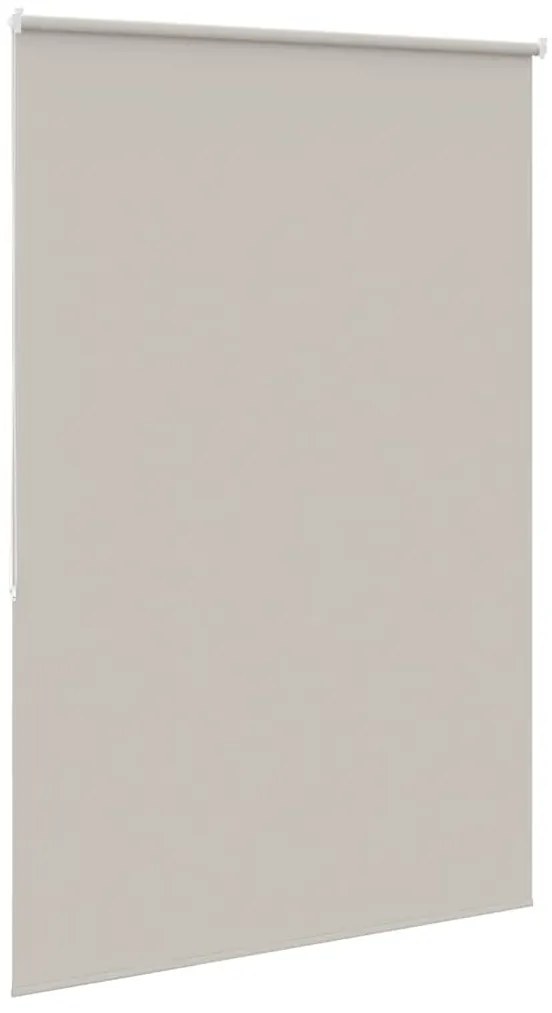 Rolo de Duche Estores 160x240 cm Largura Tecido 156 cm