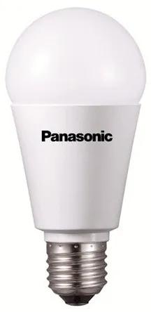 LED Bulb Panasonic Standard E27 9W 2700K