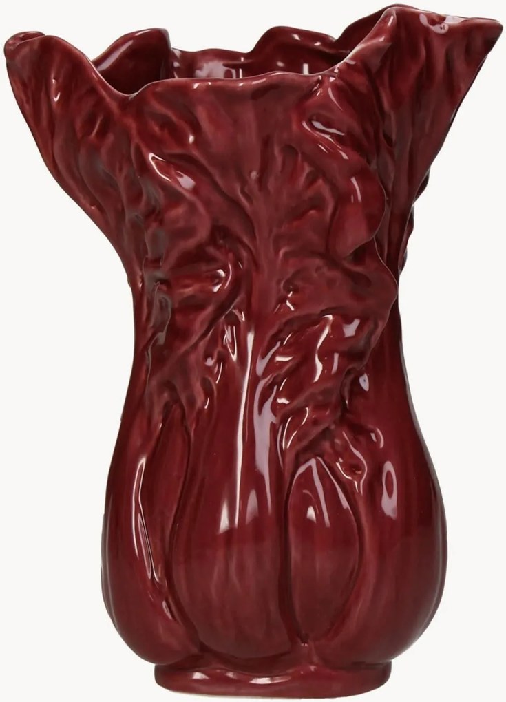 Jarra Cabbage, Alt 20 cm