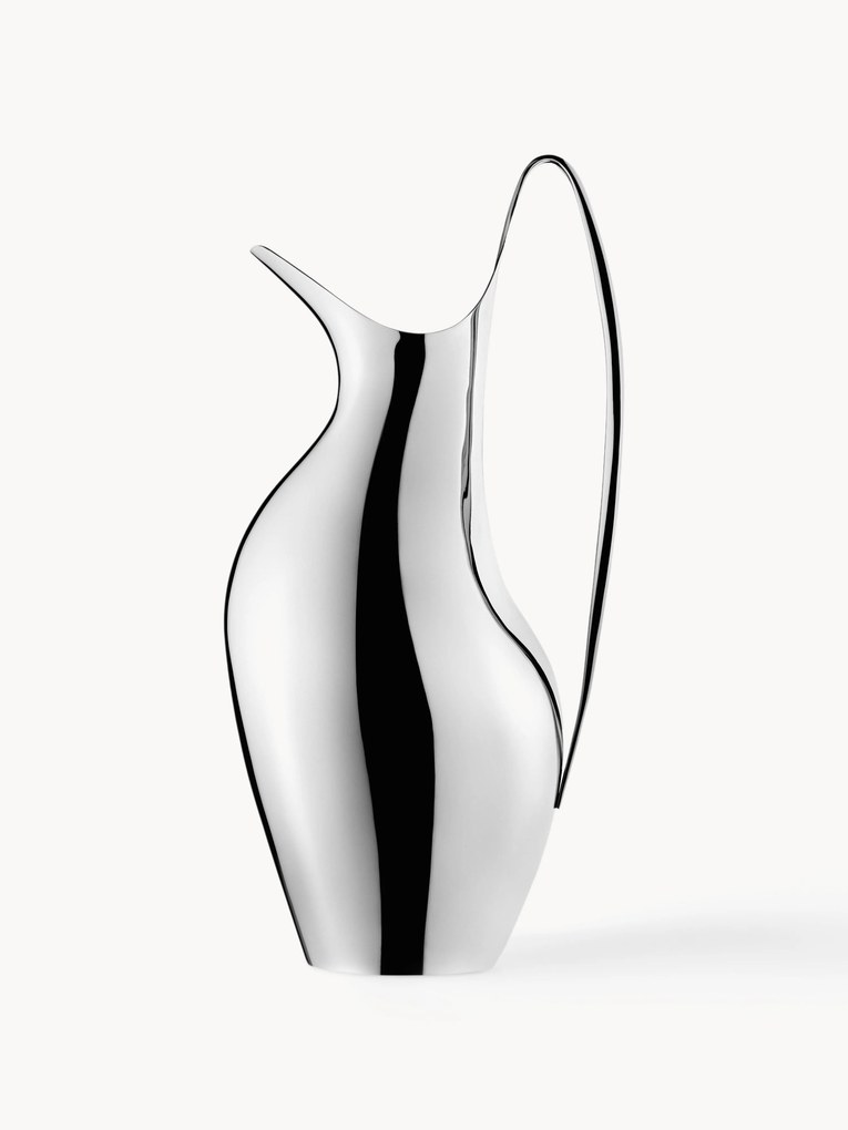 Jarro Koppel, 750 ml