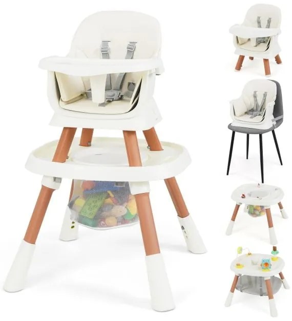 Cama de viagem com forro grosso de dupla face e bolsa de transporte, colchão inflável para SUV para camping, preto