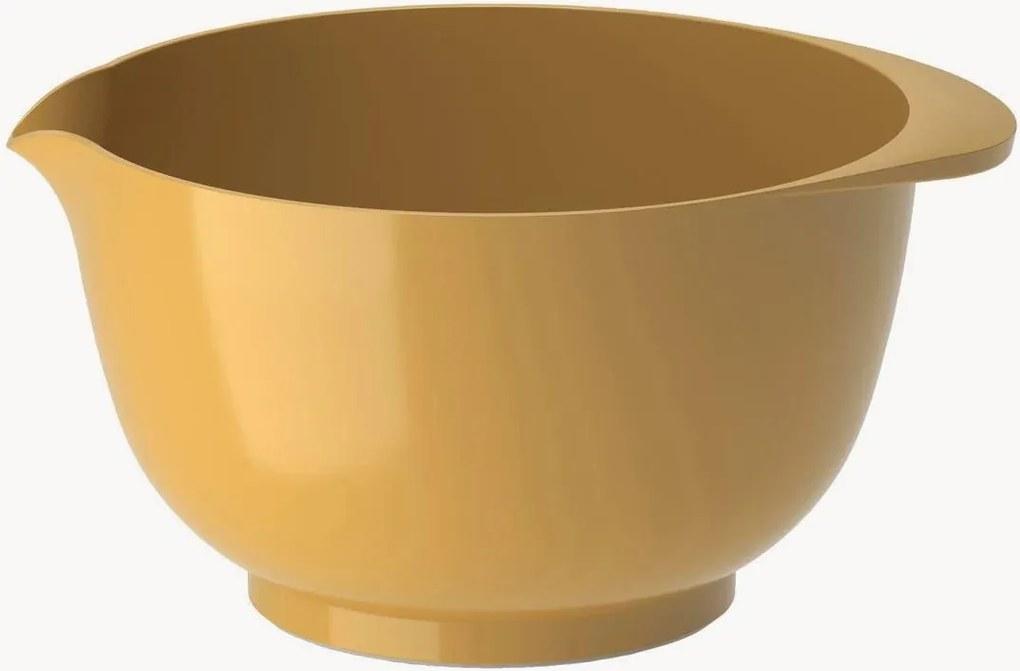 Taça de mistura Margrethe
