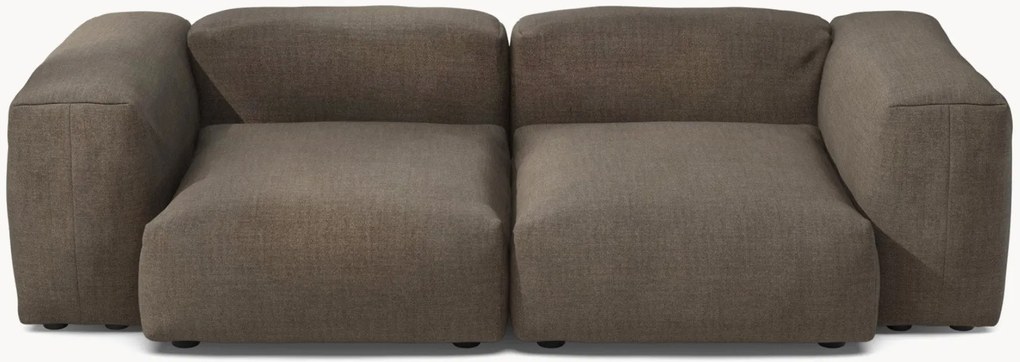 Sofá modular Vetsak (2 lugares)