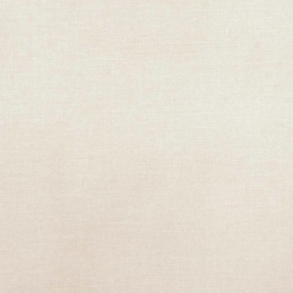 Persiana 110x125cm, Creme