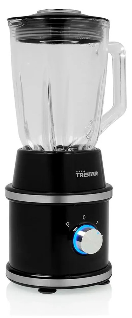 Liquidificadora Tristar 1300W 1.5L