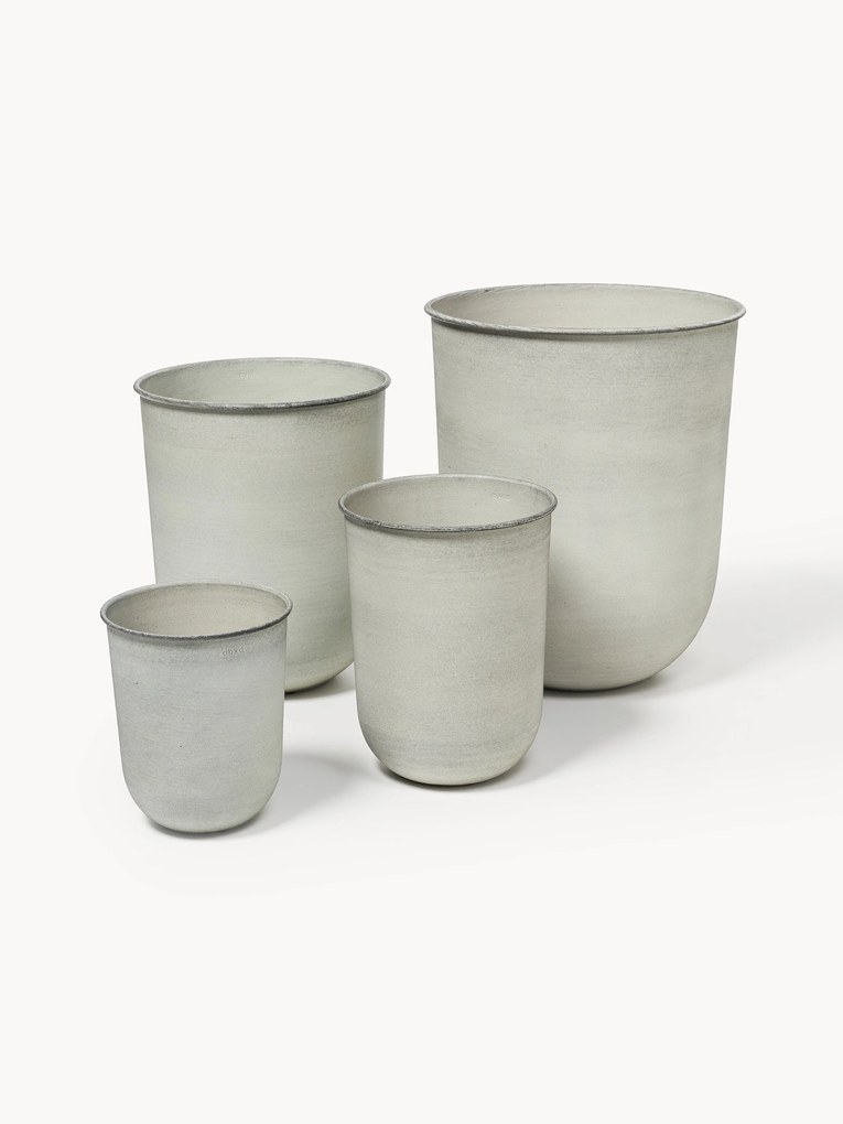Vasos Out, 4 uni.