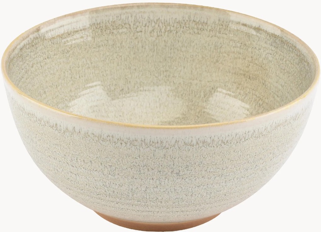 Taça Cameo