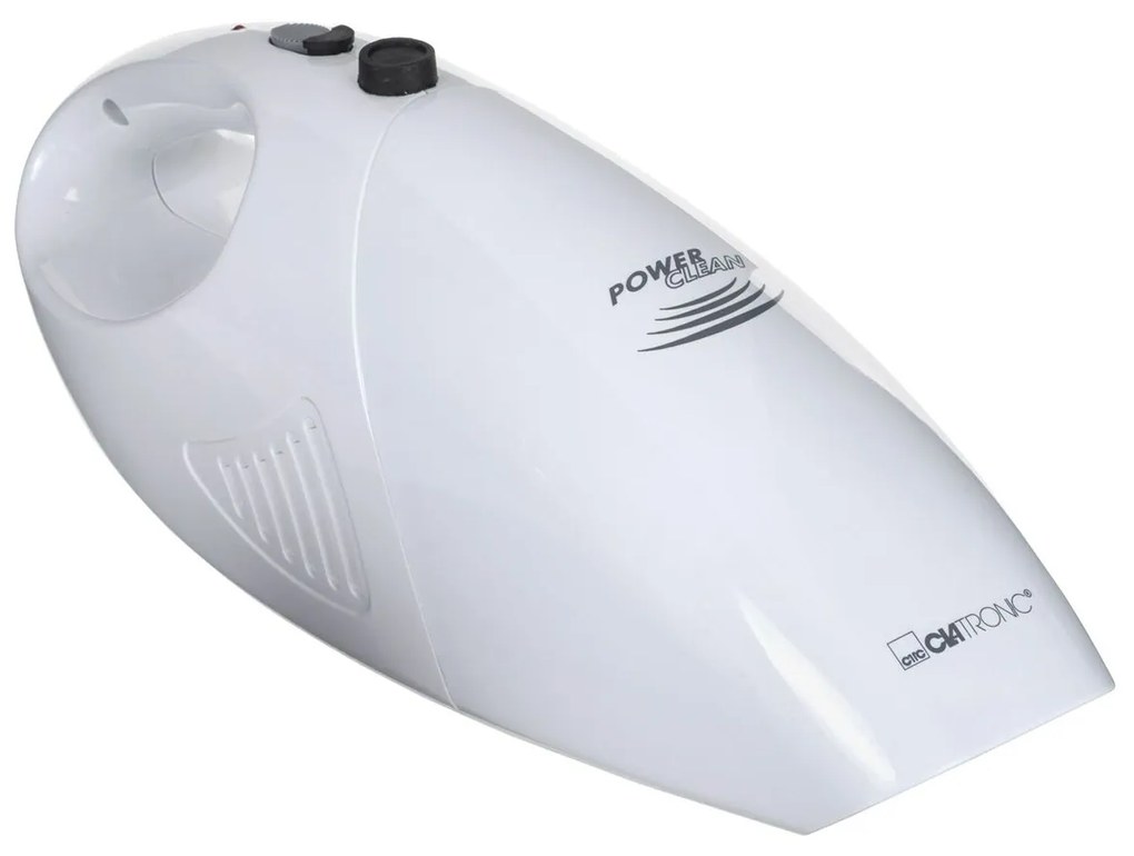 Aspirador sem Cabo Clatronic AKS 827