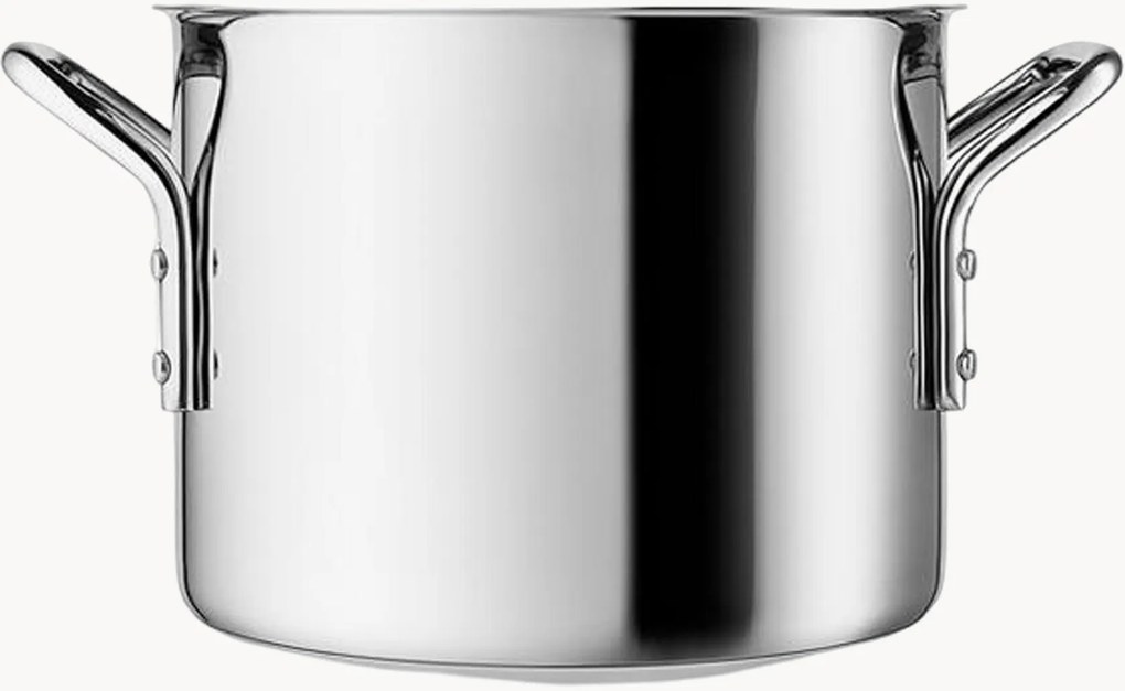 Panela antiaderente Zalvix