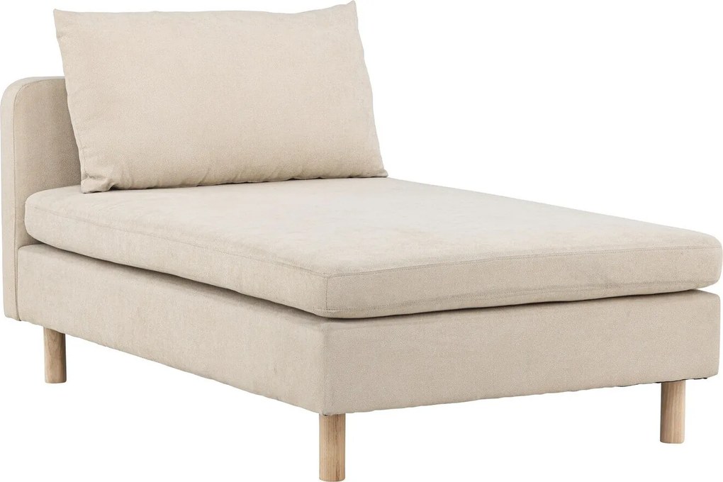 Chaise longue Ophflou 101