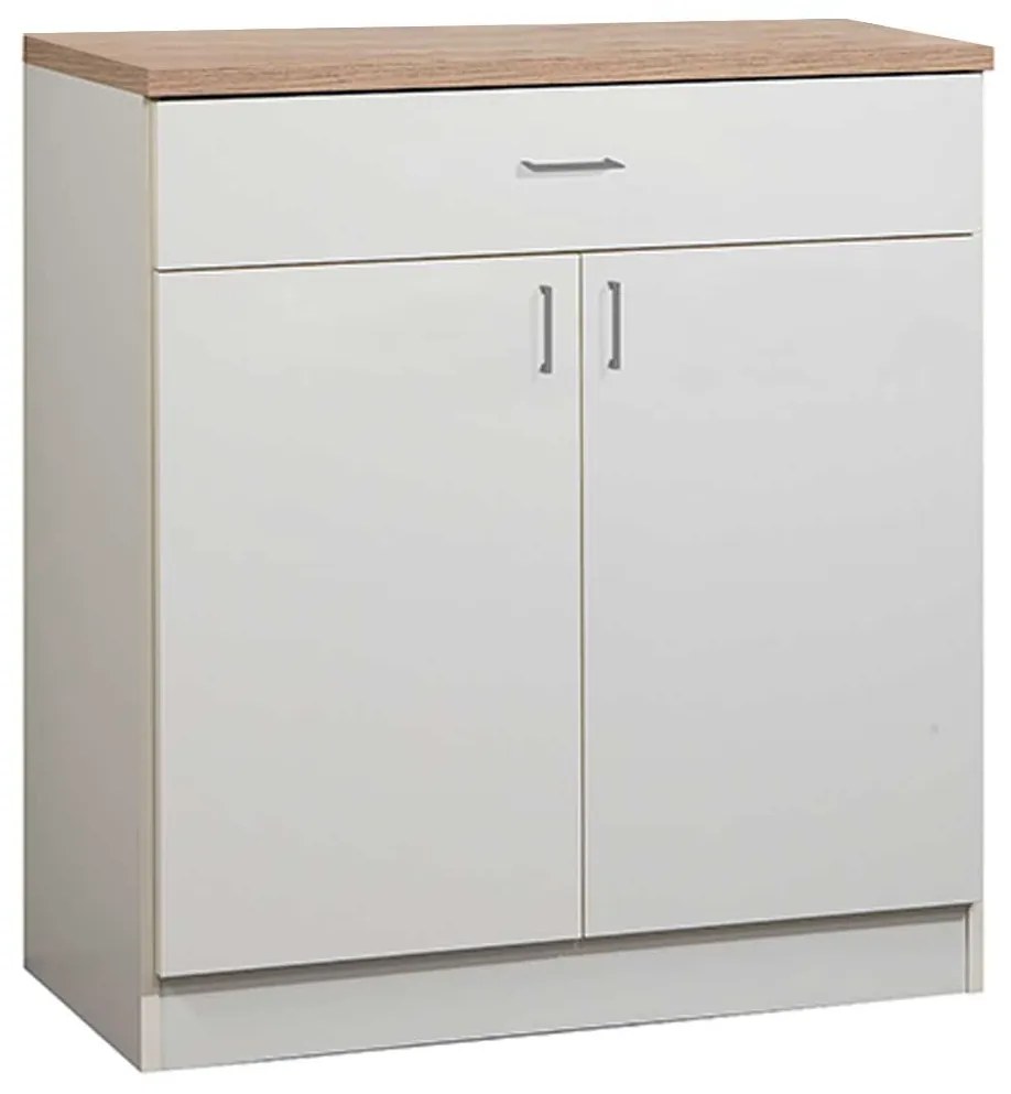 Aparador JOM Trofa 2PT