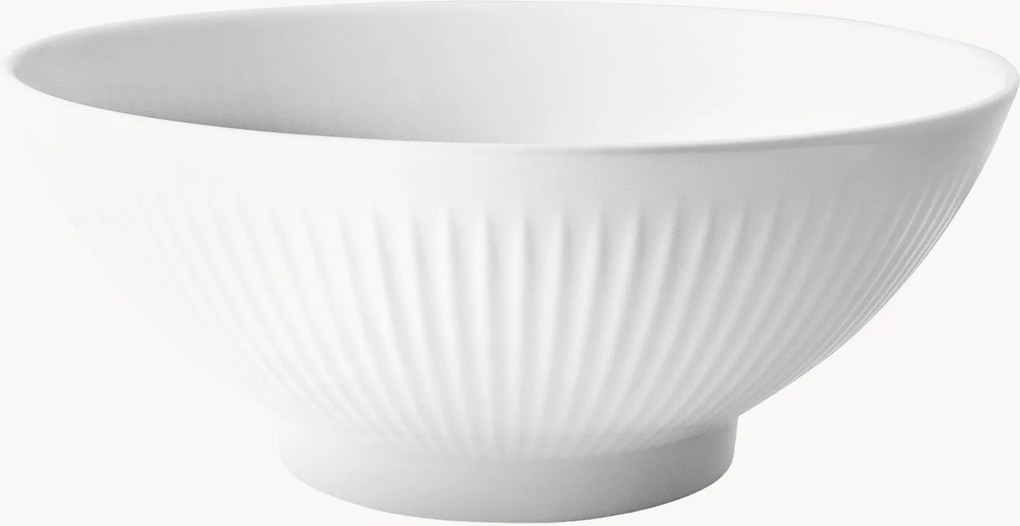 Tigela de ramen Legio Nova, vários tamanhos