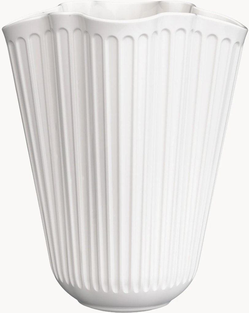 Jarra Hammershøi, Alt 21 cm