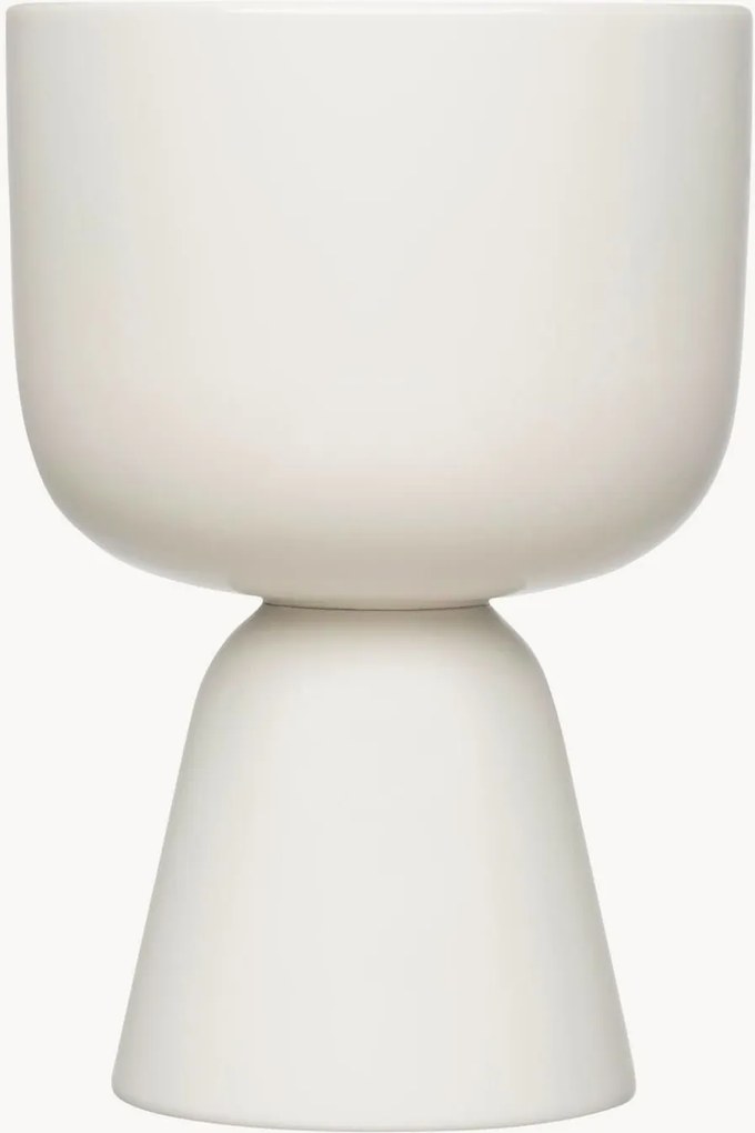 Vaso Nappula