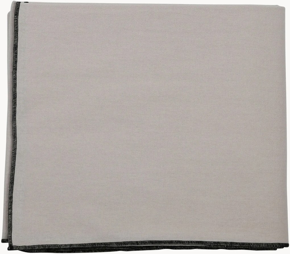 Toalha de mesa Corino