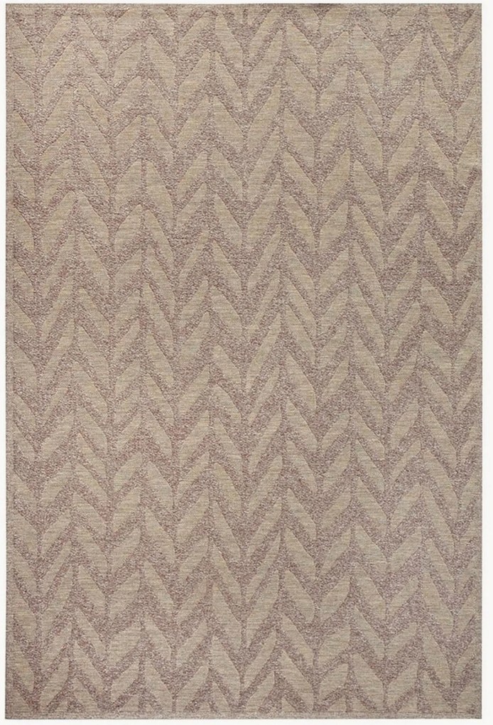 Tapete para interior e exterior Georgette